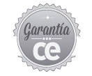 Garantia CE